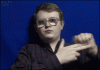 giphy (25).gif