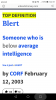 Screenshot_20190827-225723.png