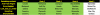 upload_2019-8-29_13-18-52.png