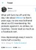 Screenshot_20190829-222355_Twitter.jpg