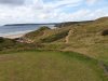 IMG-20190831-WA0000.jpg