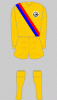 swansea_city_1970s-change.gif