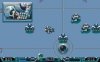 upload_2019-9-6_15-0-26.jpeg