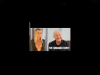 Screenshot_20190906-104713.png