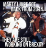 EU2.png