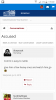Screenshot_2019-09-11-17-09-20.png