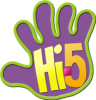 07DCC8DF-4530-4C21-AB78-656F849C7F4E.png