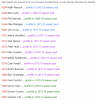 106 other players.png