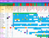 104 Image Squad 1975-76.png