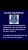 2761A48D-0C4D-4434-98B4-D9CCB36B49C8.jpeg
