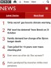 Screenshot_20190913-184631.jpg