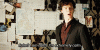 giphy (56).gif