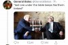 5526679B-4F3B-4C3A-B826-081C61C49F95.jpeg