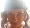 upload_2019-9-18_10-24-38.png