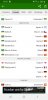 Screenshot_20190918-190145_FlashScore.jpg
