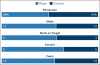 Match Stats 190921.png