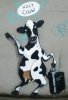 COwTastic.jpg