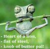 795B2DED-588B-4AE3-8F9B-0BBF261267AF.jpeg