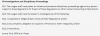 Screen Shot 2019-09-26 at 11.48.53 pm.png