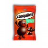 chocolate-conguitos-lacasa-90-g.jpg