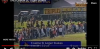 wrong distance st leger.PNG