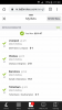 Screenshot_2019-09-28-21-29-27.png