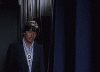 33A82EEB-6227-4CE2-A6C0-DF6F2A29BFDC.gif
