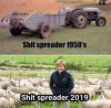 20190929_212445.png