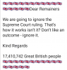 20190929_212556.png