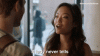 98095B4F-0573-4CC1-B4F8-D89817728945.gif