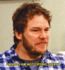 tenor (42).gif