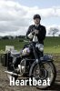 p8425604_b_v8_aa.jpg