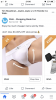 2AB0FCC4-319C-414D-AC80-D929E00123D4.png