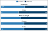 Match Stats 191003.png
