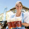 400px-Hacker-Pschorr_Oktoberfest_Girl.jpg