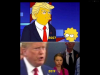 Screenshot_20191002-193431.png