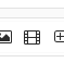 Screen Shot 2019-10-05 at 7.52.11 pm.png