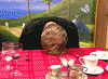 giphy (5).gif