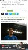 Screenshot_20191009-092859_Chrome.jpg