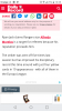 Screenshot_2019-10-09-13-35-29.png