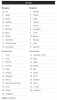 upload_2019-10-14_19-21-15.png