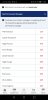 Screenshot_20191016_130800_com.skybet.app.skybet.jpg