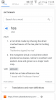 Screenshot_2019-10-17-19-28-54.png