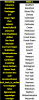 upload_2019-10-18_0-56-21.png