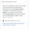 Screenshot_20191018-073124.jpg