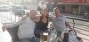 IMG-20191018-WA0032.jpg