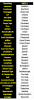upload_2019-10-19_11-36-56.png