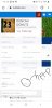 Screenshot_20191019-131603_Chrome.jpg