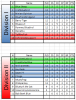 upload_2019-10-19_20-34-42.png