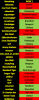 upload_2019-10-20_17-5-30.png